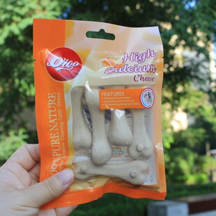 �W������ʳĥ����ʳ90gţ��ţ������֥ʿ�����X��