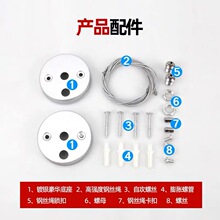 ���⾀�������Ғ�����쟒���䓽z�K���⾀�����ӿ���s�׼�����