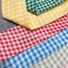 ȫ���p�Ӽ���muslin ���U���Ҳ�ӡ��С���Ӱ���˯�¼Ҿӷ�����