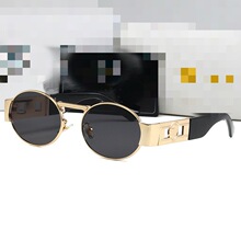 �¿�021�羳С����ټ���Ů�r�г���̫��Rī�R������Sunglasses