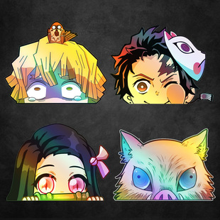 ����Ԫ��ͨ�������֮��JDM���Ը�Ц܇�N�κ����w�D���b��N