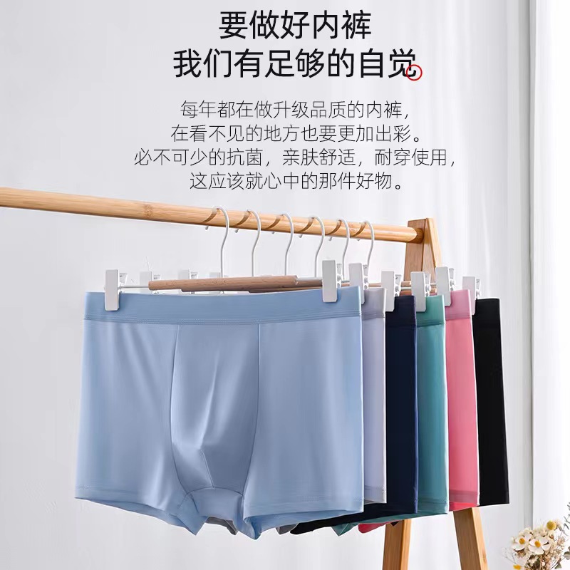 i2idjvmmydSNv11IL5JbeSsQWwyJmg8kY5cD