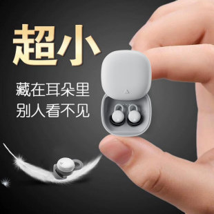 �羳˯�����{�����C�p��˽ģ�o���\���{��������C���ʽ���L�m��