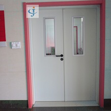 ��|ƽ�_�T�o늇��ܸ���������^�촰�މ�Ʒ�ƏS�ҹ������b