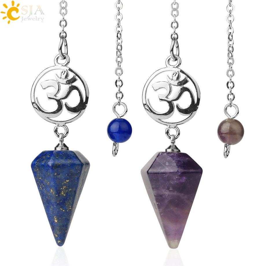 CSJA Crystal Semi -Bao ore Spirit Symbol Symbol Symbol Symbols…