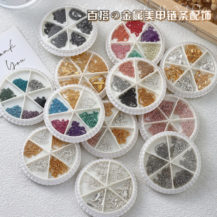 �W�t���׼�朗l�����Ʒ���wָ������L�����ָ���b�Ʒ6���׺�