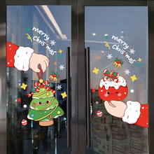 �}�Q���Շ��b�Ʒ�����T�N�o��N�������}�Q���˘�ƽ��ҹ��������