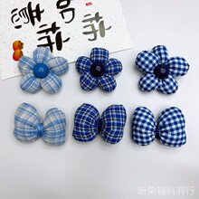 �{ɫ�������w������޲�ˇ�����Y�l��ƷDIY���b�o��������