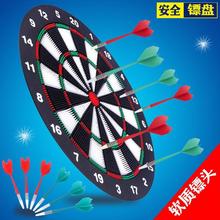 �w�S�P���b���Ì��I��ِ��ͯ�w�˱Pֱ��42���׳����Sᘟ��u�羳