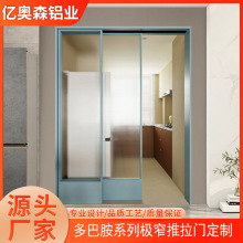 ��Ͱ���ɫ�������T�����X�Ͻ�W�t�²���Ү�Oխ���ಣ�������T