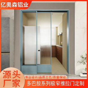 ��Ͱ���ɫ�������T�����X�Ͻ�W�t�²���Ү�Oխ���ಣ�������T