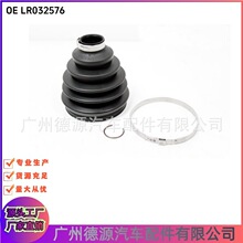 LR032576 BH423C394AA ���S��\���m�� �m��·������10����12��