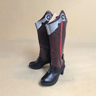 4582 ����3 �o�������ӘO�ؑ���cosЬ cosplayЬ����Ԫ����չ�ݳ�