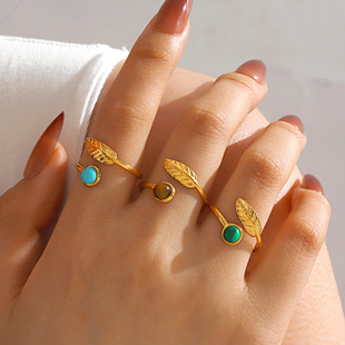 �W���r�����в��P䓺��s�L��Ȼʯ�Ƕ�׺ΈA�ν�ָ������ëָ�hŮ