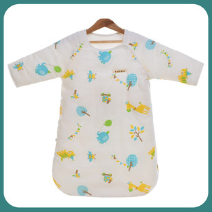 ����ˇ�냺˯���ﶬ�A�޷��߱���ͯ��ů�����o�Ǽ��޼�������