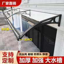 ��ˮ���X�Ͻ�����������̨ͥԺ���������T�^�������ܼ�������