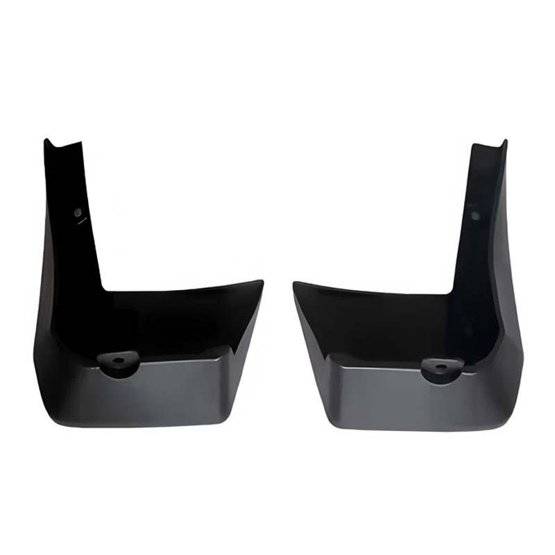 Aplicable a 18 - 22 Honda Accord (decenas generaciones de Accord) para la modificación de la piel de barro de goma blanda de neumáticos