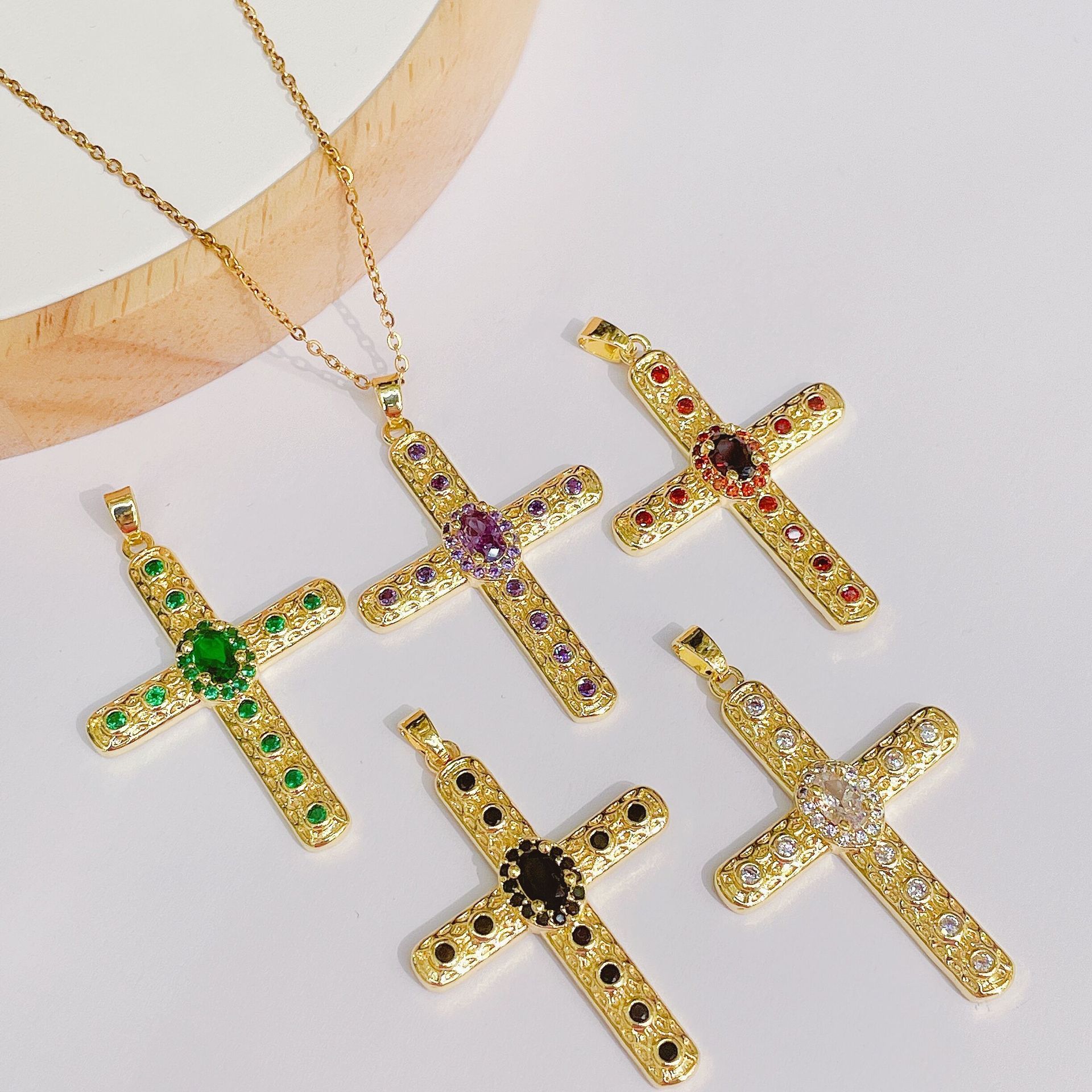 QQ图片20220426140504