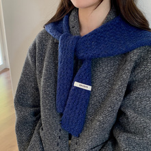 �＾ᘿ������r�им�ɫë������Ů������Ů�bͨ�ڴ�������