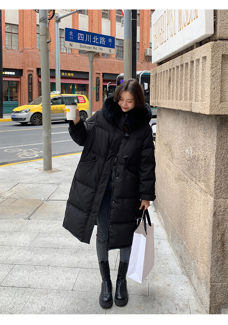 검은색