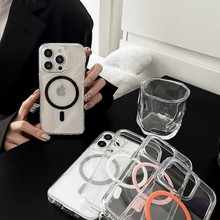 s͸miPhone16promax֙CСUO15ȫo14