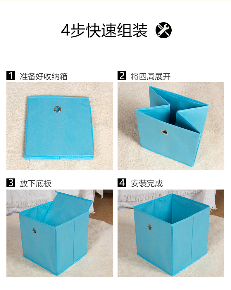 新款圆扣_22.jpg