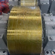 �S��ֱ�N���N�ߴ���݆��݆�Cе����������Y�t���X݆�LȦ