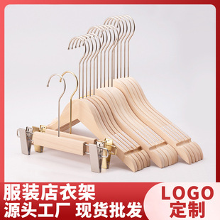��ľԭľɫľ�|�¼ܷ��b��ߙn�¼��L�h����˃�ͯ��ɫѝ�����l