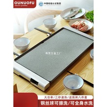 �nʽ����P늿��P�����F�������늟����t�๦�ܿ���偙C�p������