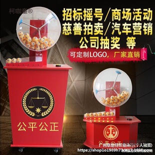 �И�ƹ���򸣲��pɫ��u̖늄ӓu̖�C��Ժ��λ����ȫ�Ԅӓu��̫��