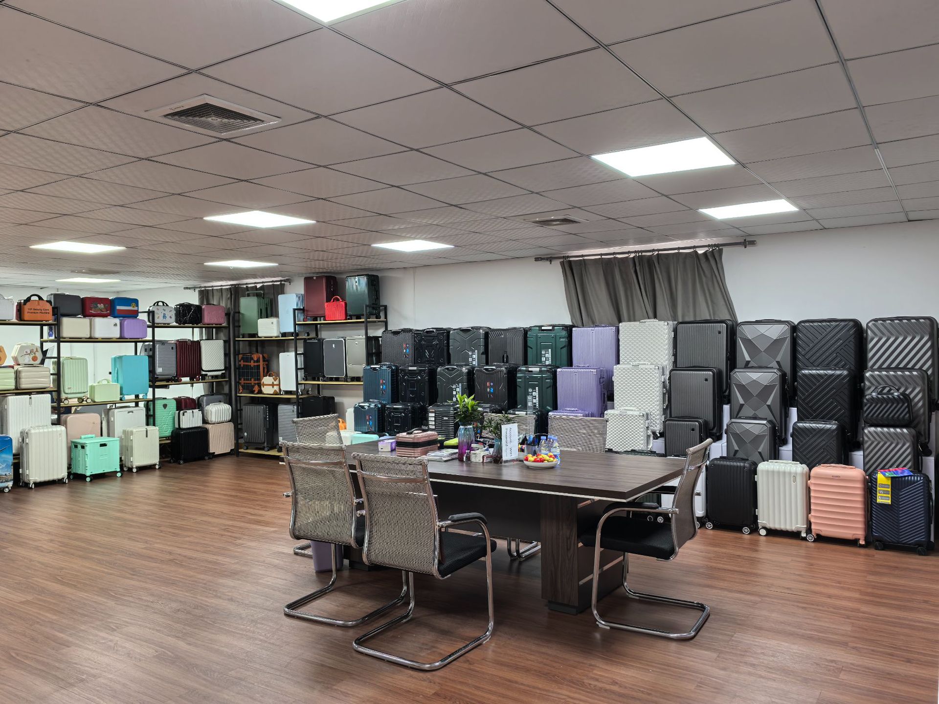 4c590614f4325b0424633dcd4ecc50