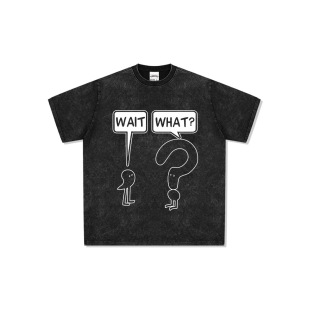 �羳�����̖ӡ���������eԭ��T��������ˮϴ�ذ��A�I��ins