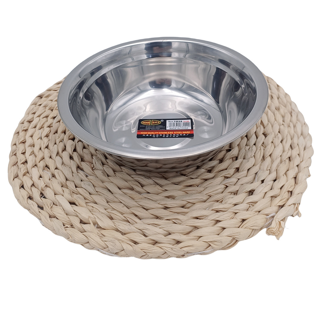 MTXX_20231006_144035649