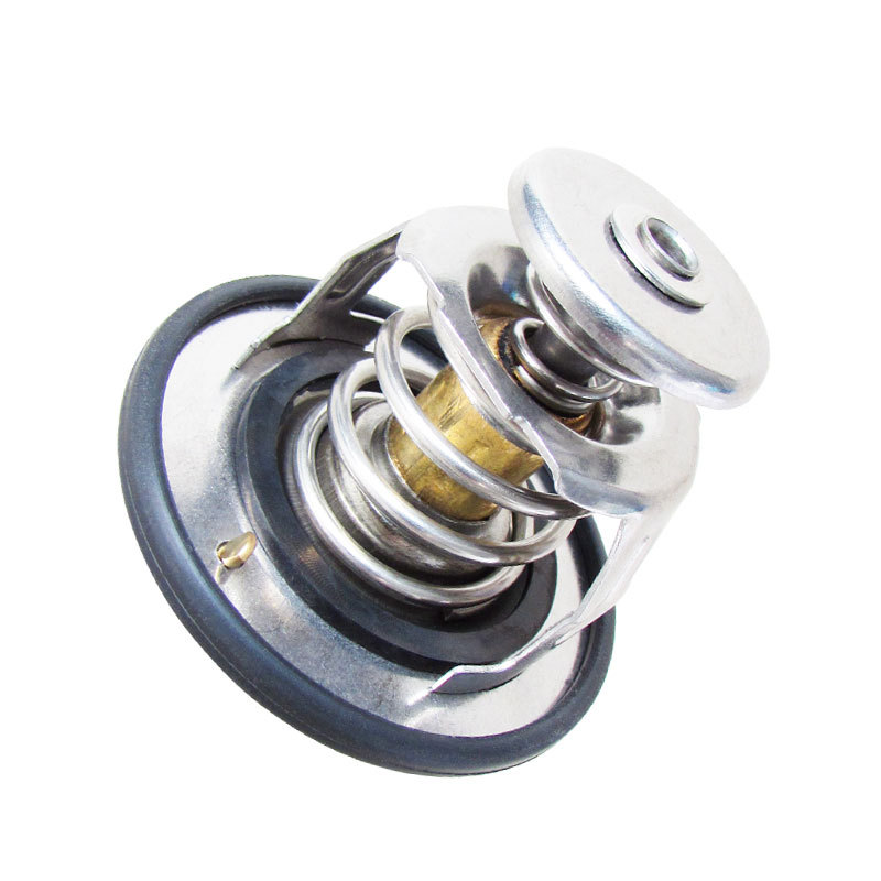 Suitable for Mianyang Xincheng Dk4A Toyota Land Cruiser Thermostat 9091603097 9091603118