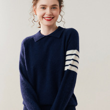 �ﶬ�¿�ɽ��q���I�ėl��polo�L������Ůͬ�����e�r�Ќ����A���