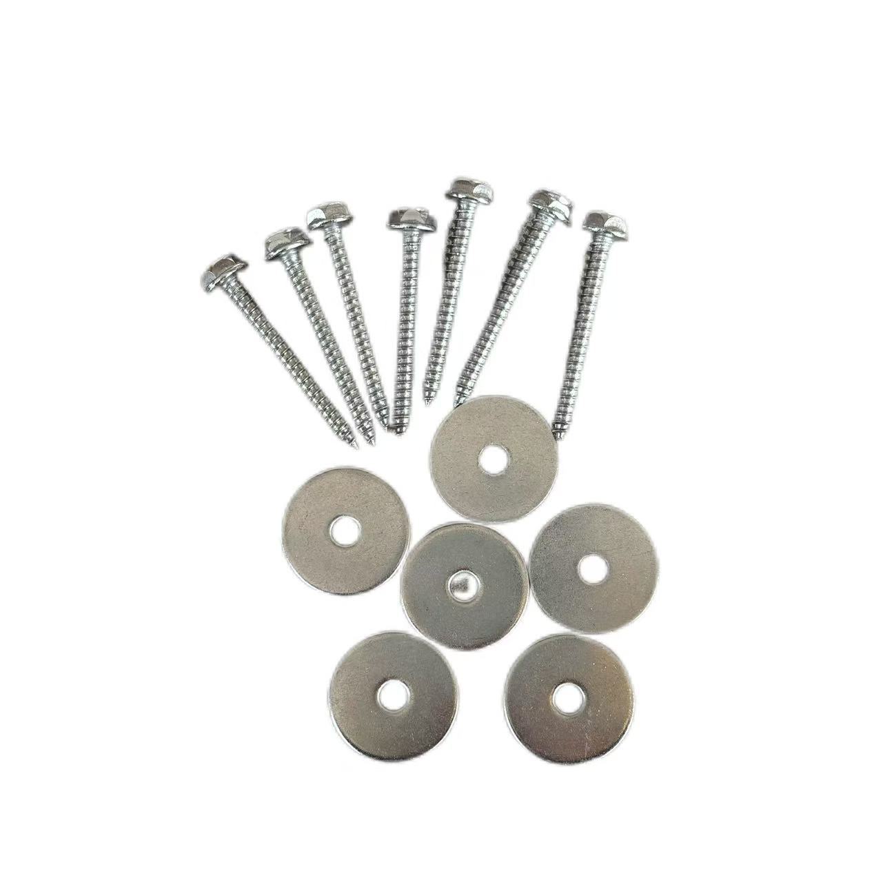 d57ac7f8724a54aa0cc94c1e6bff64