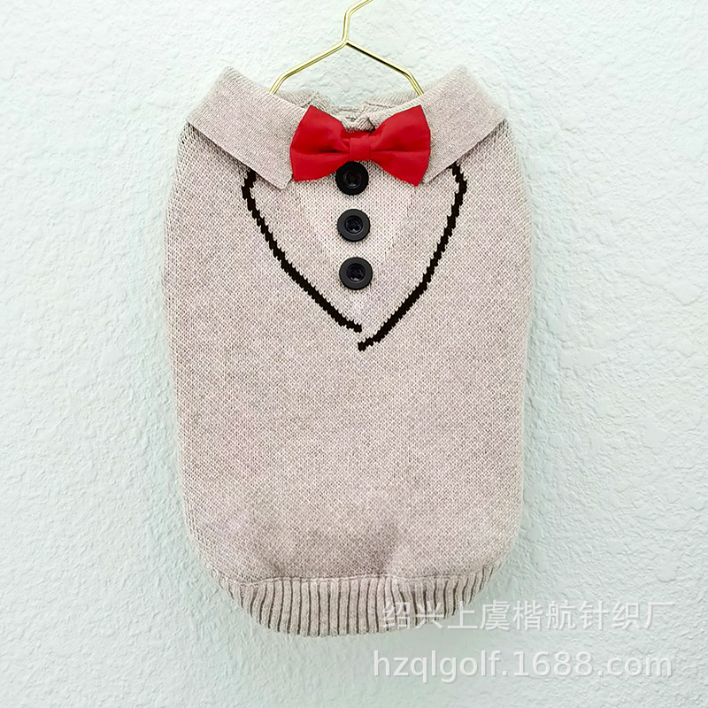 ѩ���������ܹ�С��Ȯ�·� ��ʿ�����ë�� ���ﹷ��ůë��