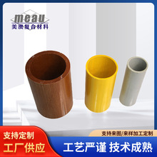 �巽�����D�h���������˿��ďͺϏS��ֱ�N���ͲĈA������^����