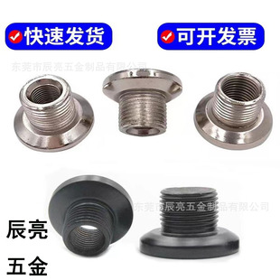 ���������б߅���^ ���߼�ز��B�Ӽ� �����ݿ�