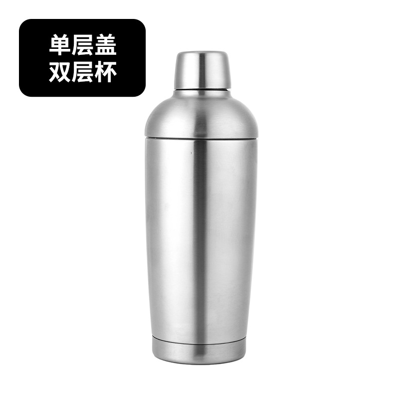 600ML304 소재(단층뚜껑,복층컵) 트루컬러