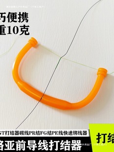 ·��ǰ���򾀽Y���Y�Y���������ٴ��YС���p������y