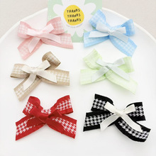 �¿������p�Ӻ����Y��ˇ�Ʒ���diy����Ь�l��ϏS�ҬF؛���l