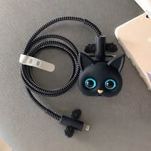 �O��20w��������o���m��iPhone14/13����^�������p�@�K���D�≺