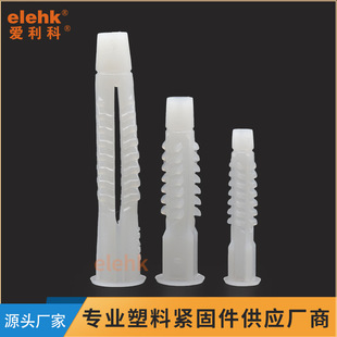 �S�ҹ�������Û�п���Û�ܿ��Ġ���Û�z���ɴ�Y춸߿״u��ܛ����