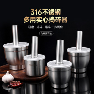 ���P䓓v�����Ӻ������ĥ�vș���քӓv�������������¿�w