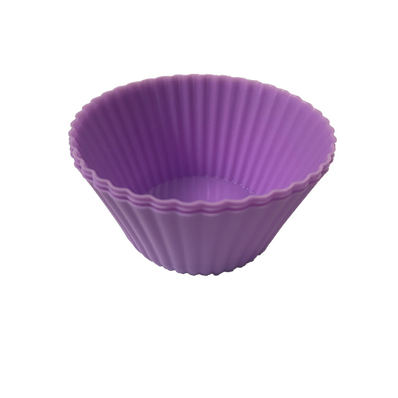 O1CN01dG9nJ32H2BnGhMrVx_!!3503