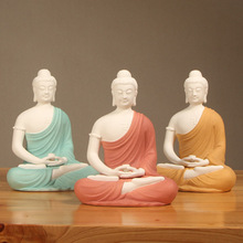 �մ����Ĳ������[���Ҿӹ����С̖̩������U�����P�������_