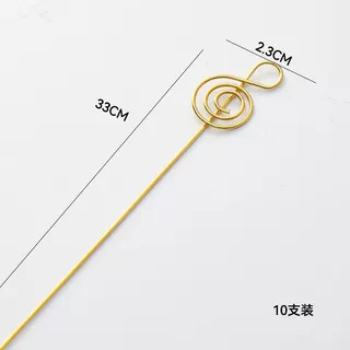 Tarjetas de flores de siete colores ins simple colección de tarjetas de regalo de flores tarjetas de felicitación de texto romántico tarjeta de felicitación carta postal