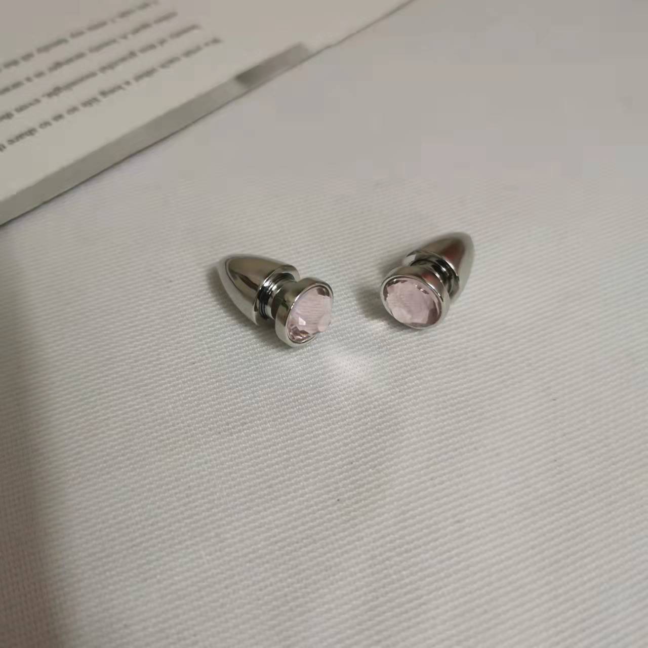 微信图片_20211120221454