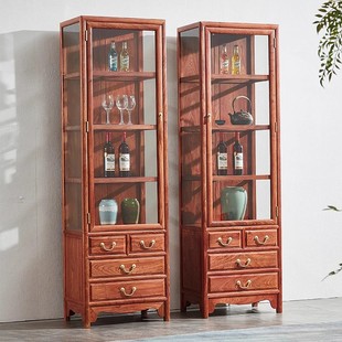 �tľ�ƙ����o��̴�����T�d�������ľС�����ռ{����չʾ���Ҿ�